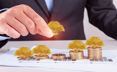 海南商標(biāo)注冊(cè)代理費(fèi)用、優(yōu)勢(shì)與流程