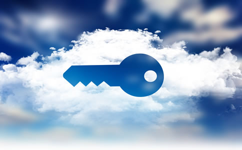 海南商標(biāo)注冊(cè)條件及注意事項(xiàng)有什么？