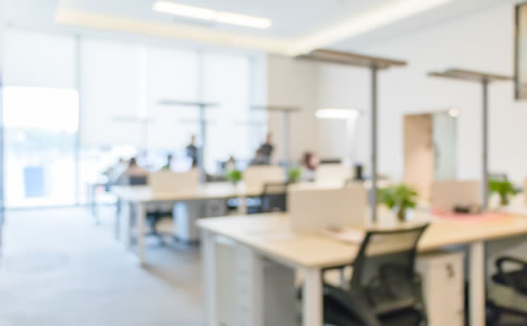 海南代辦公司注冊優(yōu)勢 海南代辦公司注冊優(yōu)勢