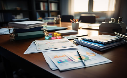 海南開公司費(fèi)用、條件及注意事項(xiàng)