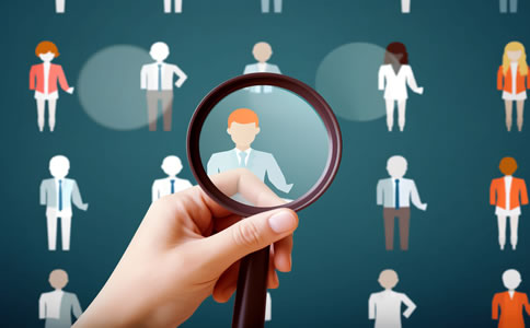 海南文化公司注冊(cè)流程【材料 要求 注意事項(xiàng)】 海南文化公司注冊(cè)流程【材料 要求 注意事項(xiàng)】