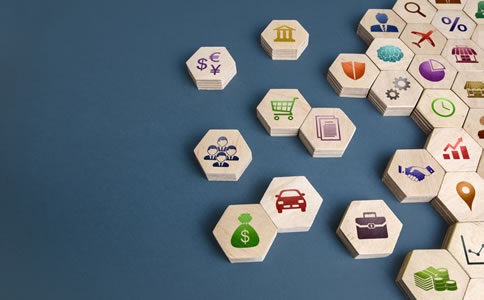 海南商標(biāo)注冊(cè)代辦優(yōu)勢(shì)、流程