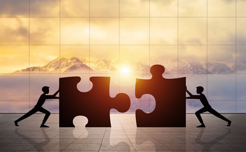 海南個(gè)人注冊公司流程和注意事項(xiàng)