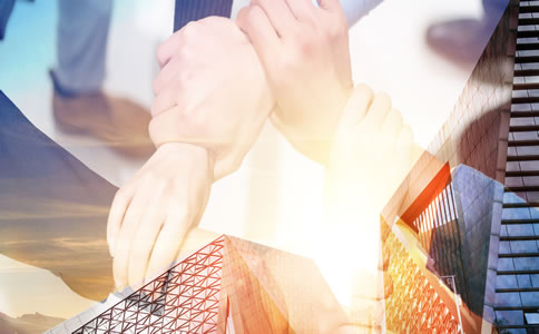 海南公司注冊代辦公司、選擇優(yōu)勢及注意事項