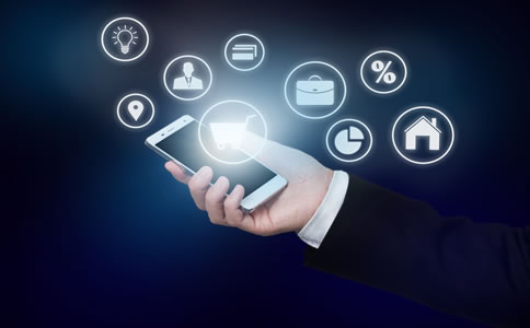 海南商標注冊注意事項與材料