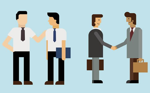 海南代理記賬會計選擇注意事項