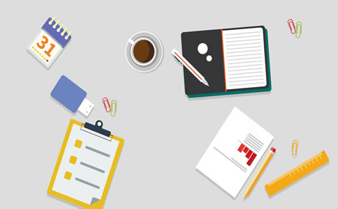 可以稅前抵扣的個(gè)人抬頭發(fā)票有哪些？