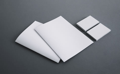 海南公司注冊(cè)核名條件與注意事項(xiàng)！