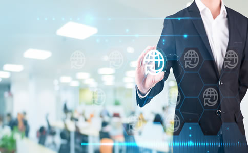 海南代理記賬機構(gòu)選擇優(yōu)勢！