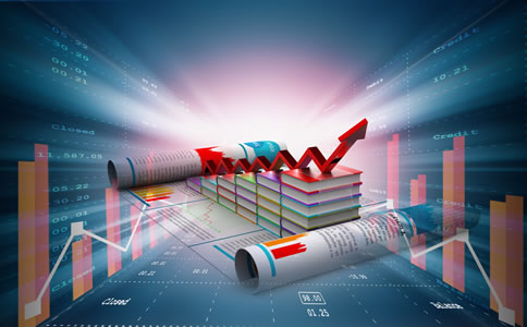 海南公司注冊新規(guī)定、流程與所需材料有什么？