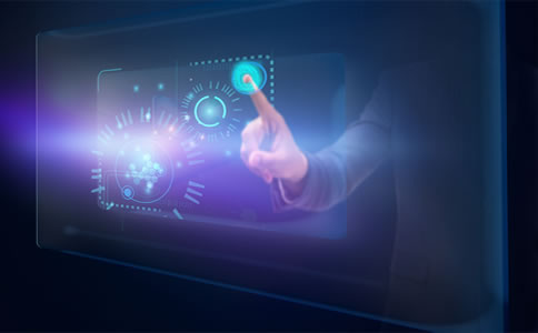 海南個人商標注冊優(yōu)勢、材料有哪些？