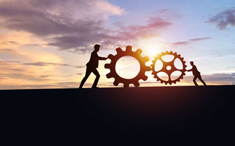 海南有限公司注冊材料及注意事項