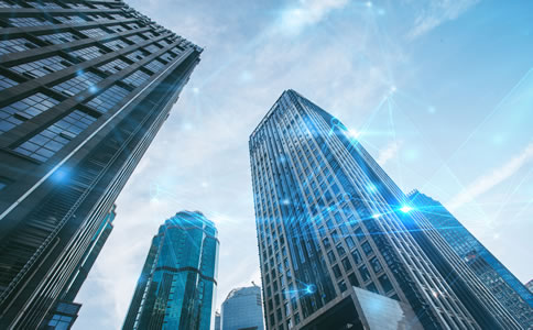 海南子公司注冊(cè)的流程、優(yōu)勢(shì)與所需材料