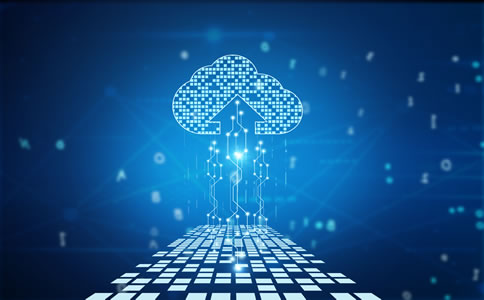 海南代辦工商注冊公司、代辦優(yōu)勢與所需費用