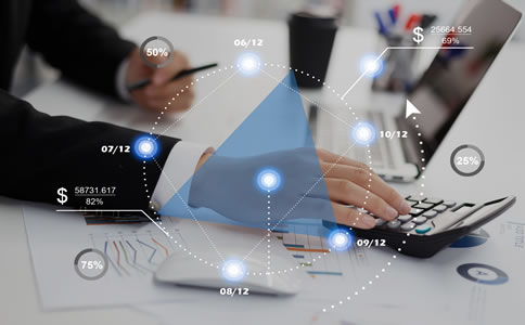 海南記賬代理_海南代理記賬優(yōu)勢、材料及費(fèi)用