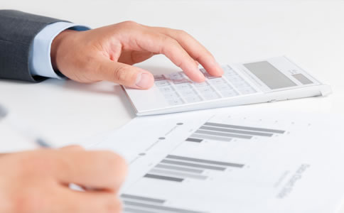 海南代理注冊(cè)公司哪家好?