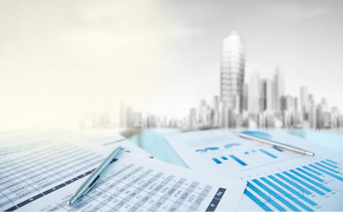 海南省代辦注冊(cè)公司：海南代辦公司費(fèi)用與優(yōu)勢