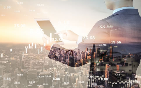 海南注冊(cè)代理公司優(yōu)勢(shì)及費(fèi)用有什么？