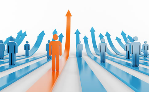 海南財務(wù)代賬公司的優(yōu)勢與選擇指南！