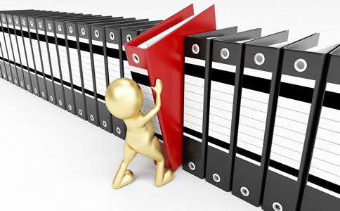 海南財務(wù)代賬公司怎么選