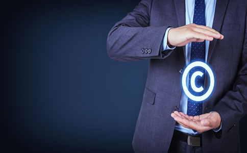 海南商標(biāo)注冊公司所需材料