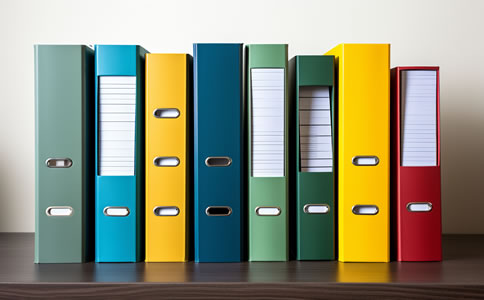 代辦海南醫(yī)療器械公司注冊(cè)、所需材料有什么？