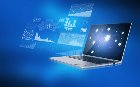 推薦海南泓灼會(huì)計(jì)商標(biāo)注冊(cè)公司