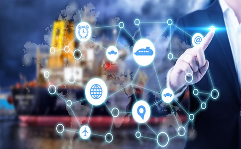 海南企業(yè)商標注冊辦理材料有什么？