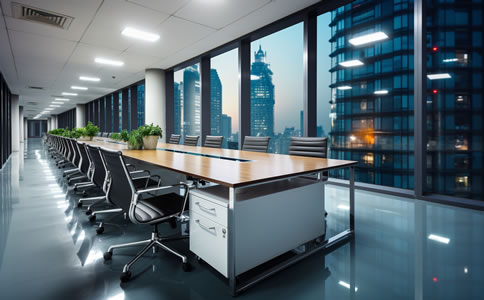 代理注冊海南公司：費(fèi)用與優(yōu)勢有哪些？