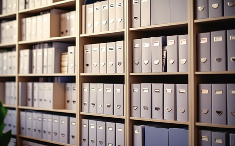 海南省注冊公司所需材料有哪些？