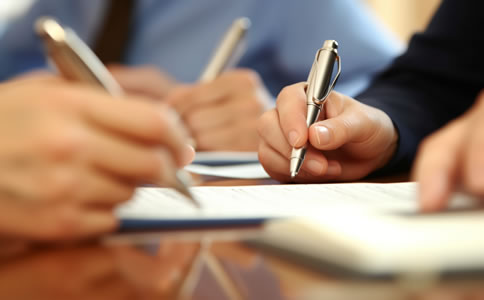 海南公司做賬報稅流程與費用詳解