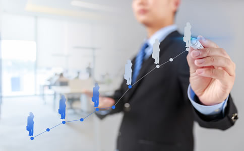 海南公司名稱商標注冊流程有哪些？