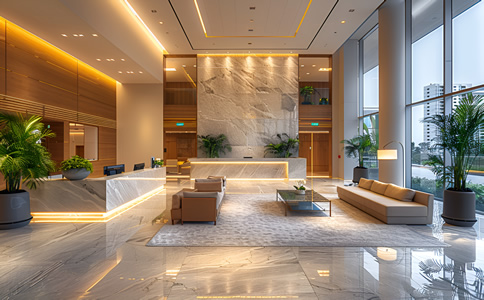 海南注冊公司代辦機構_海南公司注冊代辦選擇費用 海南注冊公司代辦機構_海南公司注冊代辦選擇費用