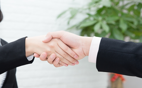 海南注冊(cè)公司代理機(jī)構(gòu)_海南代理公司注冊(cè)機(jī)構(gòu)怎么選