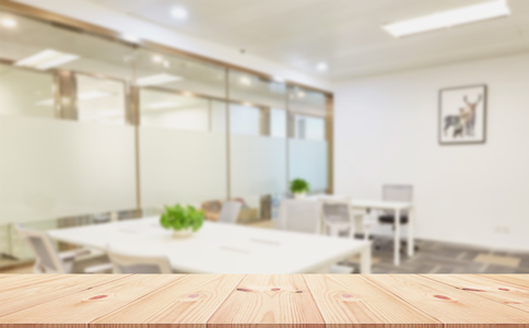 海南注冊(cè)公司多久下來？注冊(cè)流程有什么？