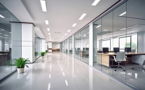 海南會計公司選擇優(yōu)勢有什么？