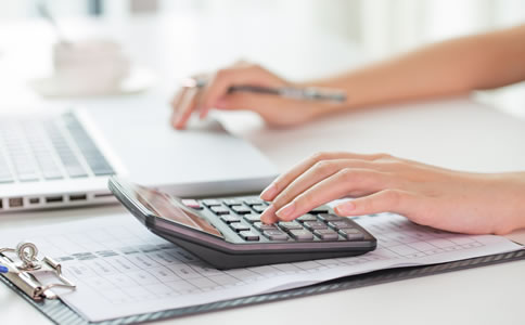 海南注冊(cè)公司費(fèi)用多少？所需材料有什么？