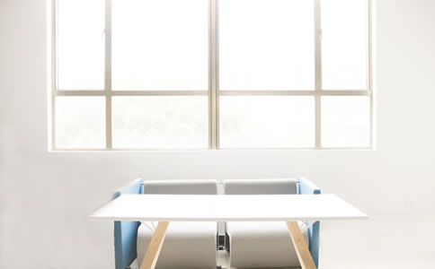 海南代理記賬優(yōu)勢有什么？