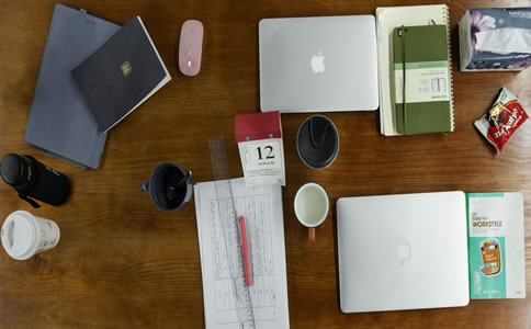 海南商標(biāo)注冊局辦理注意事項