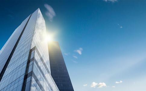 海南注冊(cè)公司時(shí)間詳細(xì)介紹！