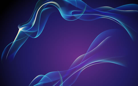 海南注冊(cè)公司所需材料