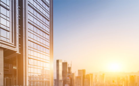 海南注冊(cè)公司的注意事項(xiàng)詳解！