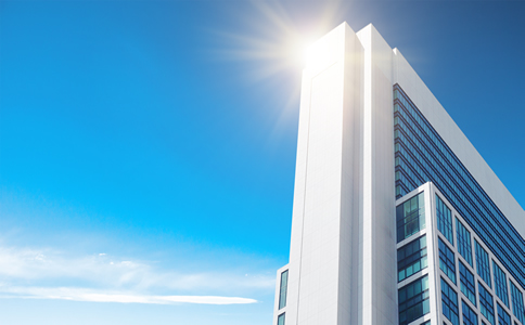 海南注冊(cè)公司的新政策及辦理手續(xù)詳解！