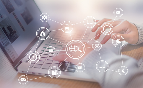 海南注冊公司多少錢