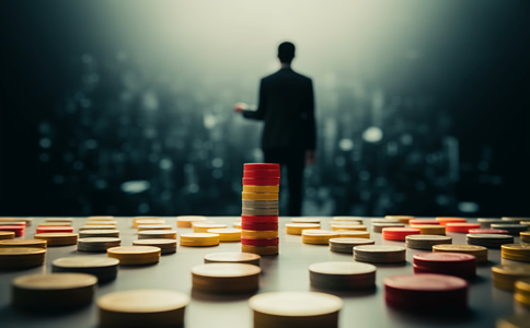 海南商標注冊中心辦理流程：注意事項有什么？