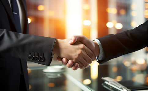 海南商標注冊中心辦理注意事項有什么？