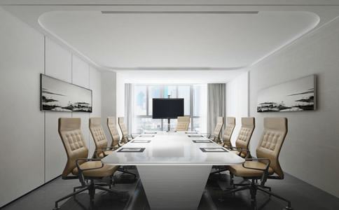 海南注冊勞務(wù)公司條件有什么？