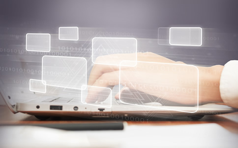 海南注冊商業(yè)保理公司；注冊手續(xù)有什么？