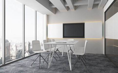 海南注冊外資公司：流程及材料詳解！