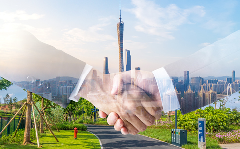 海南注冊香港公司流程有什么？